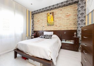Piso en venta en Maracena