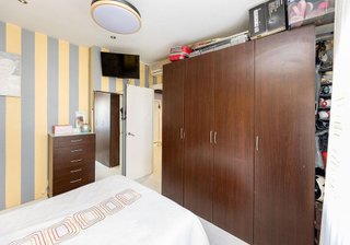 Piso en venta en Maracena