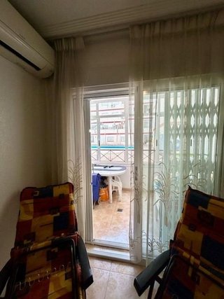 Piso en venta en Centro en Torrevieja