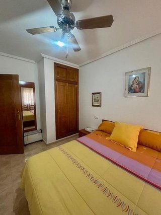 Piso en venta en Centro en Torrevieja