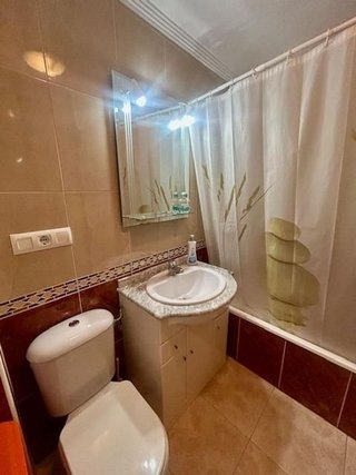 Piso en venta en Centro en Torrevieja