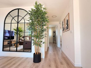 Ático en venta en Cala de Finestrat en Finestrat