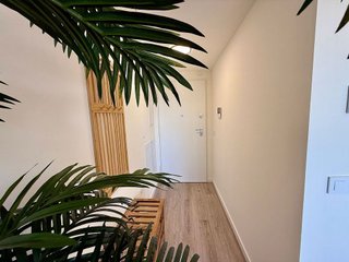 Ático en venta en Cala de Finestrat en Finestrat