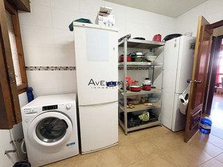 Piso en venta en Zona Centro-Corredera en Lorca