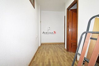 Piso en venta en Zona Centro-Corredera en Lorca