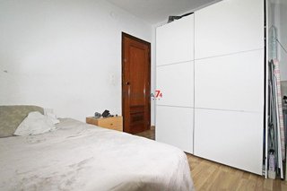 Piso en venta en Zona Centro-Corredera en Lorca