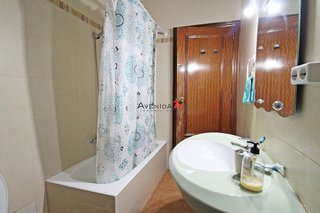Piso en venta en Zona Centro-Corredera en Lorca