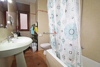 Piso en venta en Zona Centro-Corredera en Lorca
