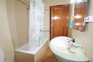 Piso en venta en Zona Centro-Corredera en Lorca