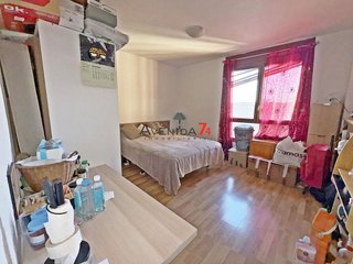 Piso en venta en Zona Centro-Corredera en Lorca