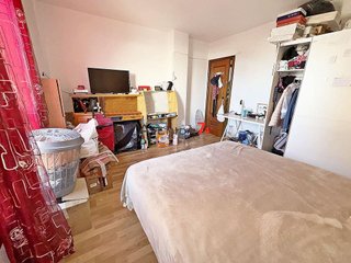 Piso en venta en Zona Centro-Corredera en Lorca