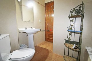 Piso en venta en Zona Centro-Corredera en Lorca