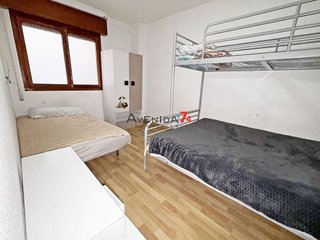 Piso en venta en Zona Centro-Corredera en Lorca
