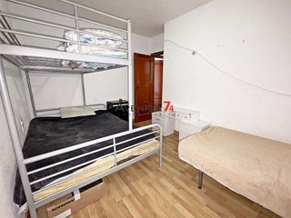 Piso en venta en Zona Centro-Corredera en Lorca