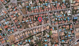 Terreno en venta en Otura