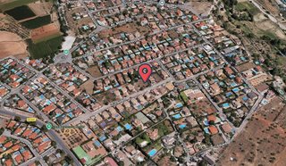 Terreno en venta en Otura