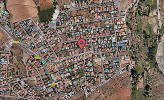 Terreno en venta en Otura