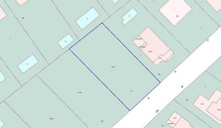 Terreno en venta en Otura