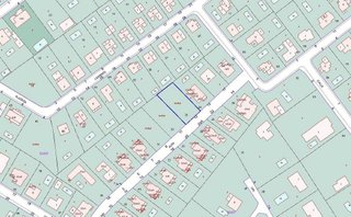Terreno en venta en Otura