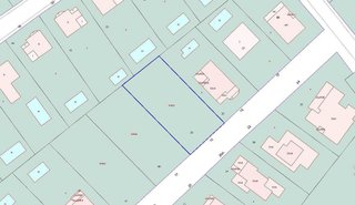 Terreno en venta en Otura