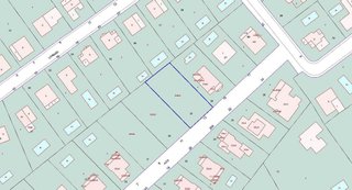 Terreno en venta en Otura