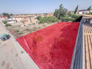 Terreno en venta en Otura