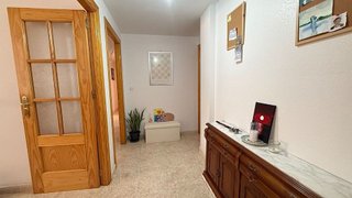 Piso en venta en Águilas ciudad en Águilas