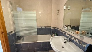 Piso en venta en Águilas ciudad en Águilas