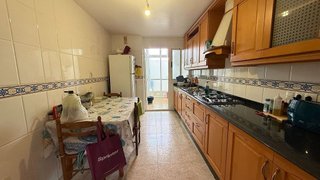 Piso en venta en Águilas ciudad en Águilas