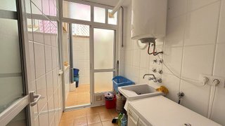 Piso en venta en Águilas ciudad en Águilas