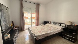 Piso en venta en Águilas ciudad en Águilas