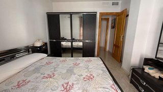 Piso en venta en Águilas ciudad en Águilas