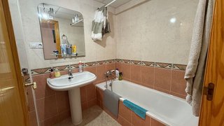 Piso en venta en Águilas ciudad en Águilas