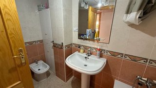 Piso en venta en Águilas ciudad en Águilas