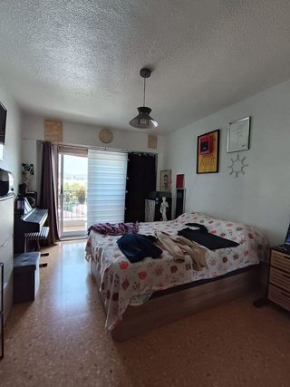 Piso en venta en Alcalde Felipe Mallol en San Vicente del Raspeig/Sant Vicent del Raspeig