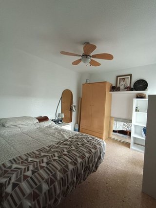 Piso en venta en Alcalde Felipe Mallol en San Vicente del Raspeig/Sant Vicent del Raspeig