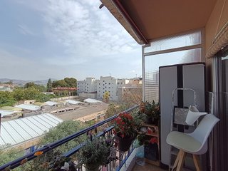 Piso en venta en Alcalde Felipe Mallol en San Vicente del Raspeig/Sant Vicent del Raspeig