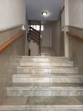 Piso en venta en Alcalde Felipe Mallol en San Vicente del Raspeig/Sant Vicent del Raspeig