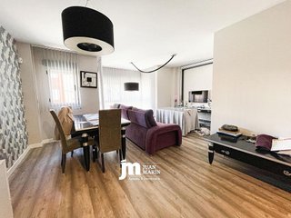 Piso en venta en Cieza