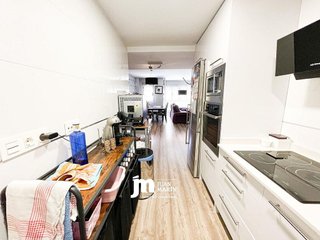 Piso en venta en Cieza