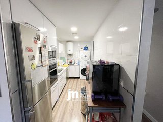 Piso en venta en Cieza