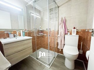 Piso en venta en Cieza