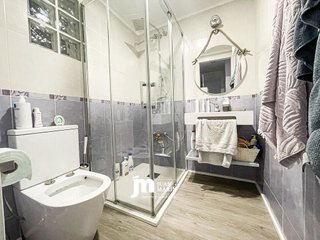 Piso en venta en Cieza