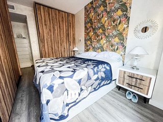 Piso en venta en Cieza