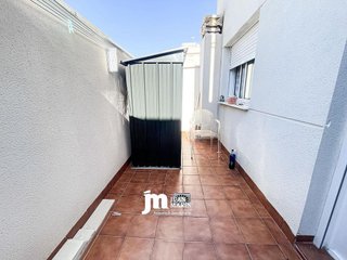 Piso en venta en Cieza