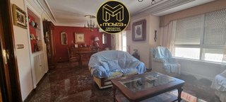 Piso en venta en Martos