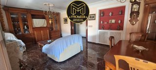Piso en venta en Martos