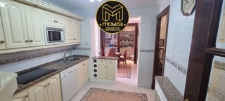 Piso en venta en Martos