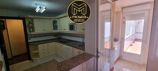 Piso en venta en Martos