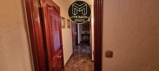 Piso en venta en Martos